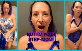 Real mother and step son sex jpg x Real mother and step son sex