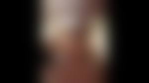 mtf nude|Realbooru - Free Porn Videos and Movies - XXX Teens