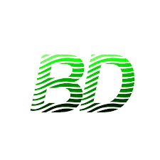Bd company |B D INDIA Ltd in Rewari H O, REWARI - Best Diagnostic Equipment  Manufacturers-Becton Dickinson in REWARI - Justdial