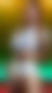 shemales cheerleader|Trans cheerleader Paradise wants some dick and her teacher helps her.The  latina tgirl sucks his big cock and he rims the shemale.Then shes  barebacked - XNXX.COM