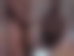 Tribal women nude sex|Tribal naked party - YouTube