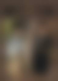 新堂有望　緊縛|新作】＝ [ 有望 ] 緊縛吊り 回転責め 水責め 拷問 1990年代SM エロビデオ : WF愛と意識と忠誠とSM = BDSMマゾの餌 ＝ SM画像