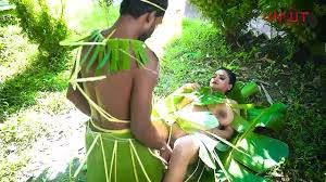 Indian outdoor sex jpg x Indian outdoor sex