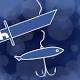 Facebook's new anti-clickbait algorithm buries bogus headlines 