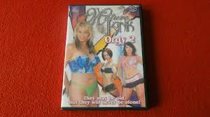 Summer orgy dvd jpg x Orgy dvd