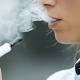 Study says e-cigarette poisonings surge in young children 