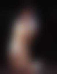 女子高生　緊縛|女子校生たちの緊縛授業計画_2 | TyingArt - 縛リ芸術