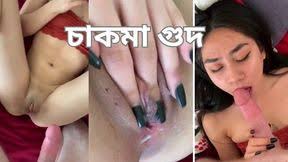 Imo sex bangladesh jpg x Imo sex bangladesh