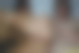 mother daughter pussies|Mom and daughter pussy : r/pussyaroundtheworld