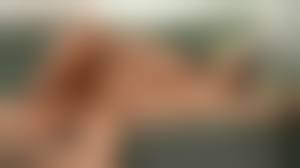 shaved milf pussy asian|Japanese MILF Shaved Pussy Porn Pics & Naked Photos - PornPics.com