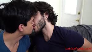 Straight guy gay sex jpg x Straight guy gay sex