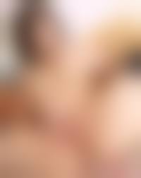 japanese pacific girls.com pusy creampie|Watch PacificGirls - 623 Mayuka (1318) - Japanese goddess MILF wide open  dark pussy [JAV] - Milf, Asian, Japanese Porn - SpankBang