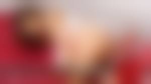 4k エロ画像|稲森美優のアダルト単品コンテンツ「【4K画像集】稲森美優 ミニスカ(月額見放題)」 | ラブポップR18