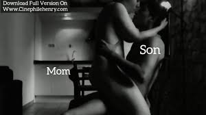 Son fucks his stepmom in his room when his stepmom comes home late and gets fired jpg x Mother and step son fuck