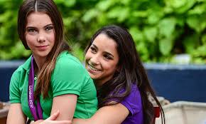Aly raisman jpg x Aly raisman