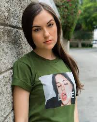 Sasha grey ladies and gentlemen jpg x Sasha greys anatomy ai