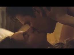 Shailene woodley sex scene jpg x Shailene woodley sex scene