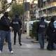 Algerian nabbed in Italy for alleged link to Belgium network 