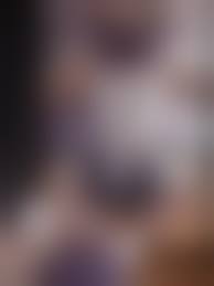 Daddy daughters hentai fog|Daughter begging daddy to do something with her irresponsible bf's cum  inside : r/hentai