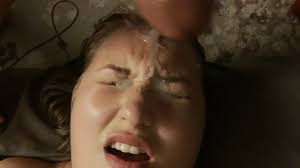 Bbw cumshot compilation jpg x Bbw cumshot compilation
