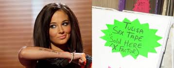 Tulisa wikipedia jpg x Tulisa sex tape
