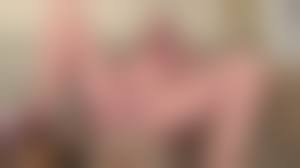 rita rush porn|Rita Rush Pornstar Bio, Pics, Videos - YOUX.XXX