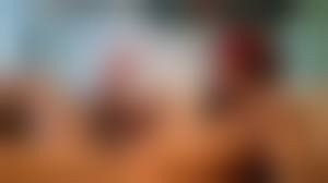 deepweb nude girl|Search Results for “Dark Web” – Naked Girls