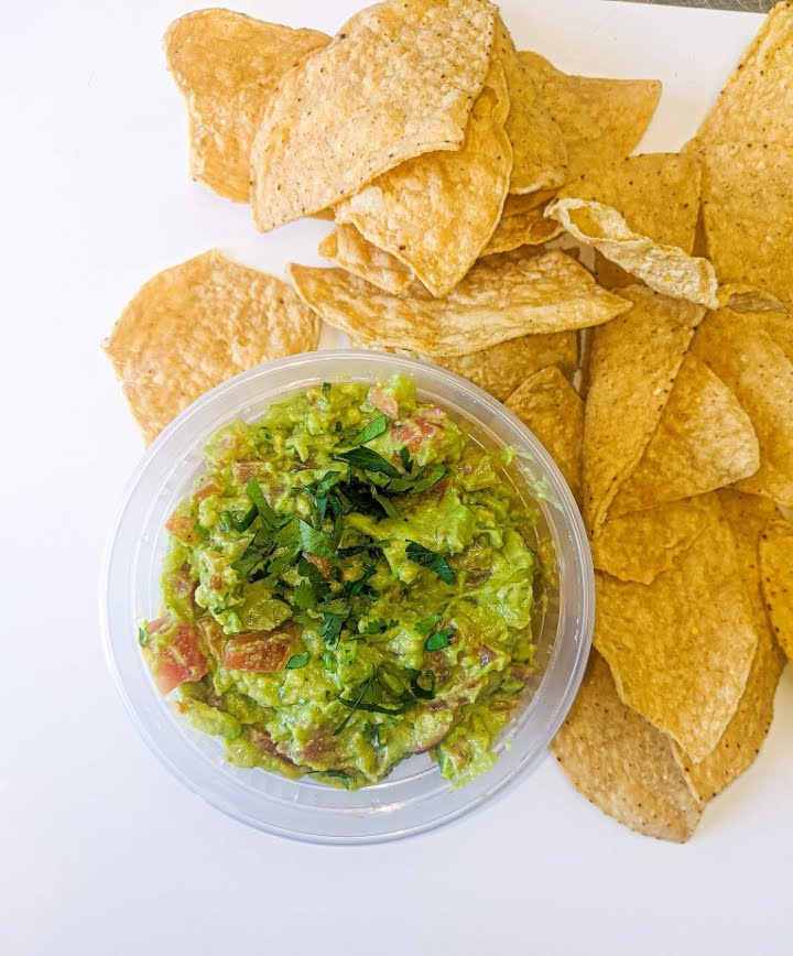 Vaquero Taquero - North University by null