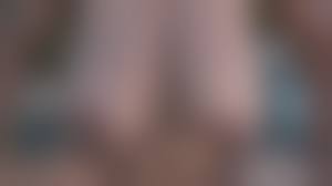 milf saggy tits|Milf with huge saggy tits : r/BBWbible