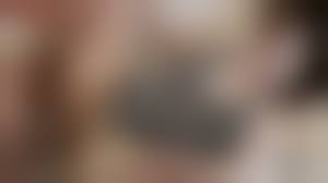  無修正女子大生 sex|女子大生の無料エロ動画・404本（10分以上・人気順） ぽよパラ