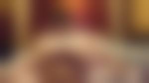 pollyfan fuck 015 |顔面 騎乗 クンニ 動画 - Best adult videos and photos