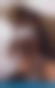 interracial sex|MIXEDLOVE 💕 | I need more sex, OK? Before I die I wanna taste everyone in  the world -Angelina Jolie #mixedcouples #interracialrelationships # interracial... | Instagram