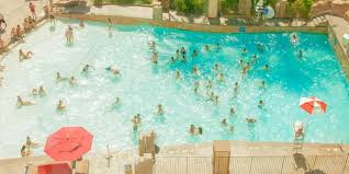 中学生　自撮り写メ　全裸|中学生編】被害編「晒されたワタシ」 - YouTube