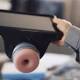 images?q=tbn:ANd9GcRoyor9y kqZK1tRwrZd8mkoeUtbqmNwrIYYjQG8BtbGnjLEGQj2jr08G DfBlNlrZ1cVuH4Az  - Fleshlight Finally Made An iPad Case That You Can Fuck - Deadspin