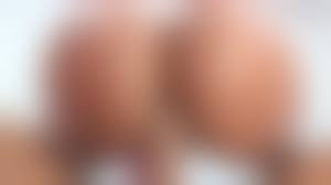 oily butt cum|JOI Cum to my Big Oily Ass! Femdom Ass Worship | PornWex