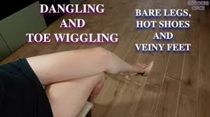 Toe wiggling shoes jpg x Toe wiggling shoes