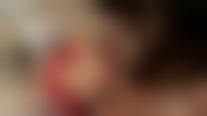 shemales cheerleader|Cheerleader Shemale Crossdresser Public Walk - Pornhub.com