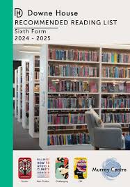 youngest forbidden nude girls|Blind Pass by Monty Jay | Goodreads