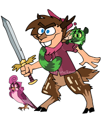 C af e a dabde ae e eae jpg x Timmy turner