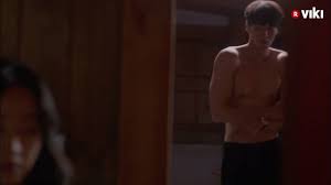 soo ae nude |High Society (2018) - IMDb