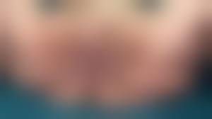 porn  ssbbw granny |Image of ugly white bbw ssbbw granny, 80yo, obese open pussy lips, hairy  vagina -spicy.porn