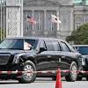 台湾防衛に「イエス」と言ったバイデン大統領 アメリカは日本に何 ...