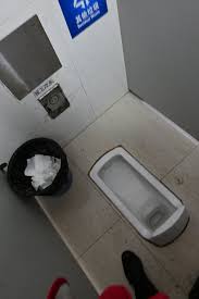 中国女子トイレ覗きスポット|色んな国行ったけど中国のトイレが一番汚かった話（笑）｜内藤てんちょー@ちょっと中国行ってくる人