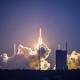 China's new heavy-lift rocket launch fails in flight 