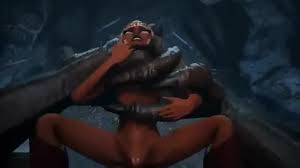 Ahsoka tano comp lul jpg x Ahsoka tano sex