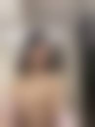 fap.to nude|芸術的ヌード]北欧デンマーク美女と行く！ヨットでの優雅な船旅 フォト23枚 | xnews2 スキャンダラスな光景