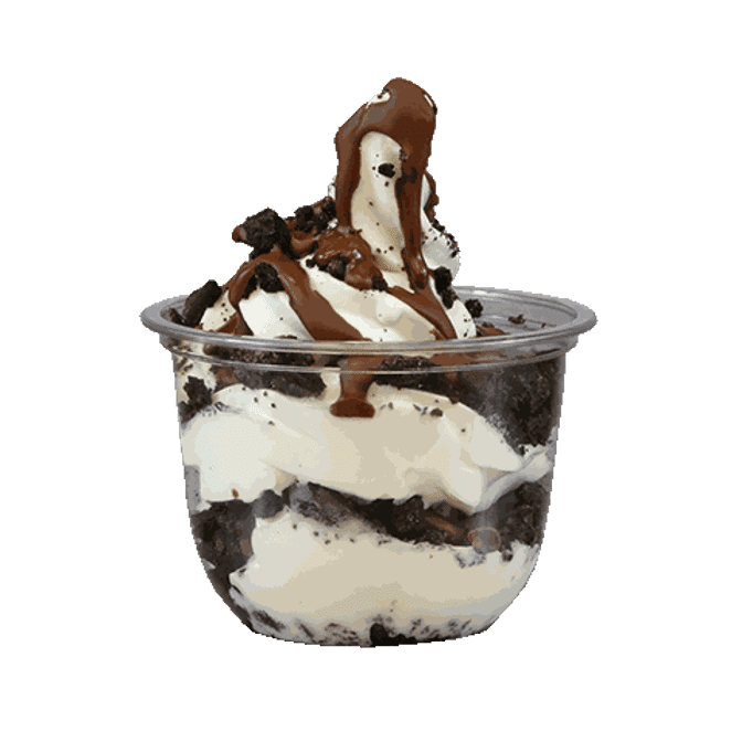 JARS by Fabio Viviani - Smyrna by null