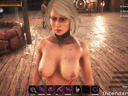 Conan exiles sex jpg x Conan exiles sex