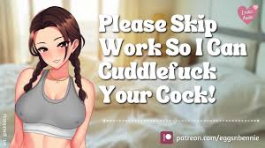 Erotic audio porn love ejvk jpg x Asmr erotic