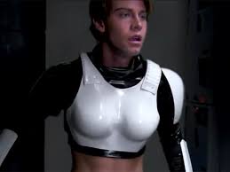 Star wars a gay parody softcore trailer jpg x Star wars xxx